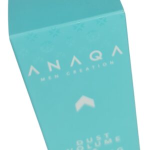 ANAQA VOLUMINIZADOR DUST VOLUME & STYLING Nº 06