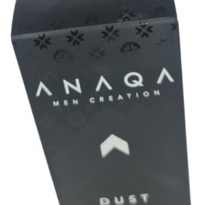 ANAQA VOLUMINIZADOR DUST VOLUME & STYLING Nº