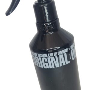 IMMORTAL NYC RESERVE TEXAS EAU DE COLOGNE