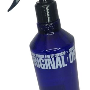 IMMORTAL ORIGINAL RESERVE EAU DE COLOGNE