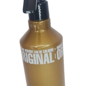 IMMORTAL ORIGINAL EAU DE COLOGNE