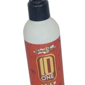 DONA FLORA IO ONE TONICO