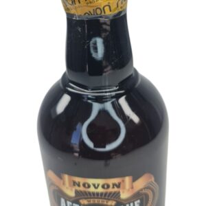 NOVON PROFESSIONAL AFTER SHAVE CREAM