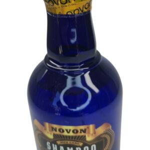 NOVON PROFESSIONAL SHAMPOO