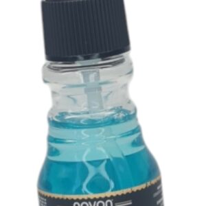 NOVON PROFESSIONAL EAU COLOGNE