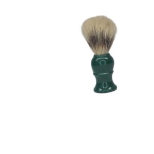 CEPILLO / BROCHA LIMPIADOR DE CUELLO