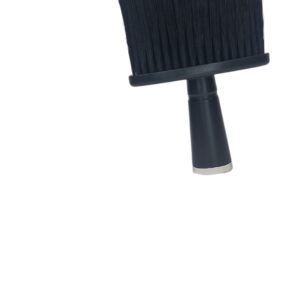 CEPILLO / BROCHA LIMPIADOR DE CUELLO