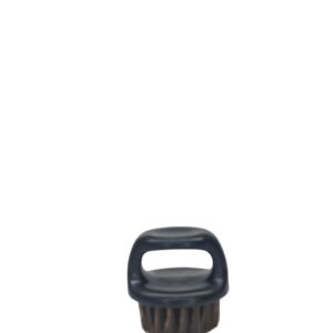 CEPILLO / BROCHA LIMPIADOR DE CUELLO CON ANILLO