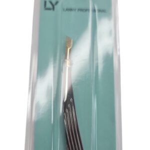 PINZAS DE DEPILACION