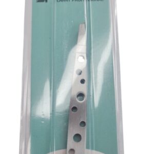 PINZAS DE DEPILACION