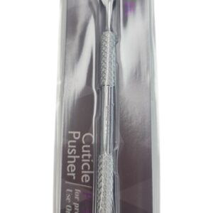 RETRACTOR DE CUTICULAS PUNTA PICO