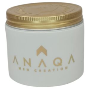 ANAQA CON SAL MARINA crema Styling Nº 03