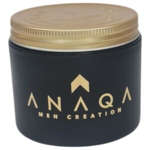 ANAQA Styling Wax Nº 07