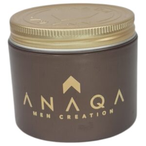 ANAQA CON SAL MARINA Luxury Aqua Deluxe Nº 04