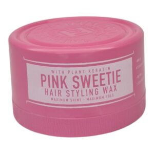 INMORTAL INFUSE PROFESSIONAL Pink Sweetie