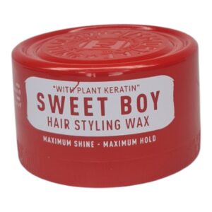 INMORTAL INFUSE PROFESSIONAL Sweet Boy