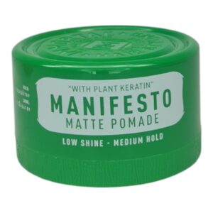 INMORTAL INFUSE PROFESSIONAL Manifesto