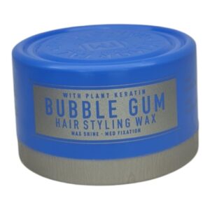 INMORTAL INFUSSE POFESSIONAL Bubble Gum