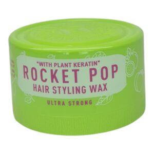 INMORTAL INFUSE PROFESSIONAL Rocket Pop