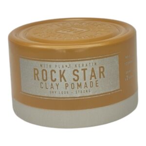 INMORTAL INFUSE PROFESSIONAL Rock Star