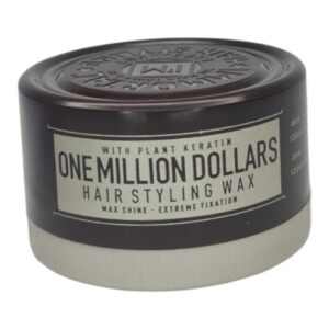 INMORTAL PROFESSIONAL INFUSSE  one million dollars