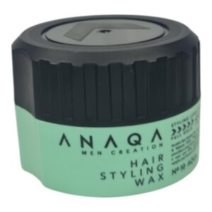 ANAQA Nº10