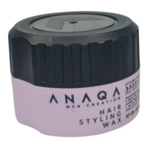ANAQA Nº 04