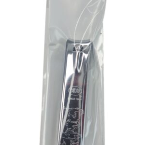 CORTA UÑAS CORTE RECTO