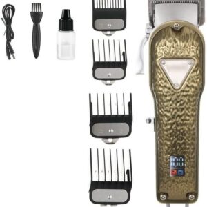 Maquina de Corte VGR 143