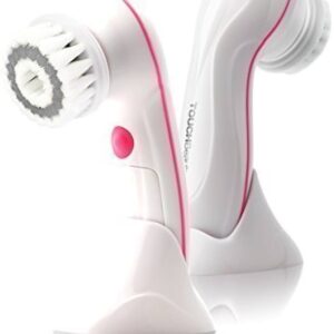 LIMPIADOR FACIAL ELECTRICO