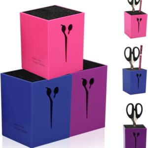 SOPORTE PARA TIJERAS