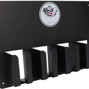 SOPORTE PARA MAQUINAS DE CORTE