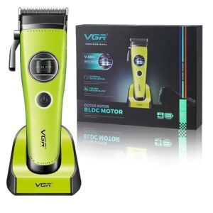 Maquina de Corte VGR 880C