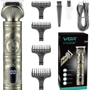 Maquina de Corte VGR 962