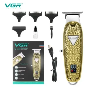 Maquina de Corte VGR 922