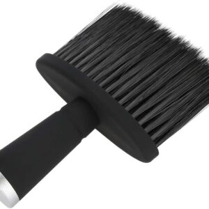 CEPILLO / BROCHA LIMPIADOR DE CUELLO