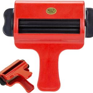 EXPRIMIDOR DE TUBOS DE TINTES