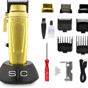 Maquina de corte SC STYLECRAFT