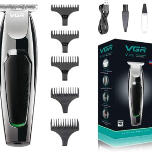 Maquina de Corte VGR 030