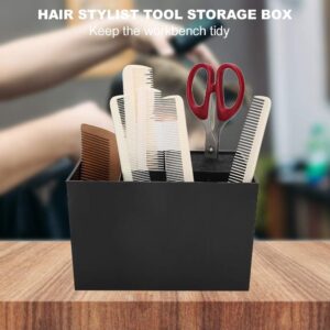 soportes para herramientas de peluquería