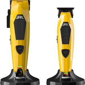 Maquina de Corte JRL Diamante Collection Pack