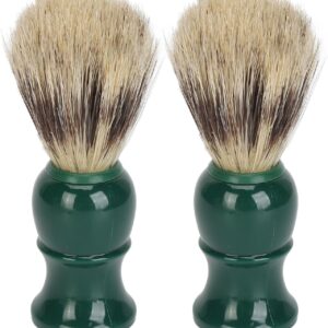 CEPILLO / BROCHA LIMPIADOR DE CUELLO