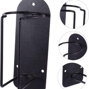 SOPORTE DE MAQUINAS DE CORTE DE PELUQUERIA / BARBERIA