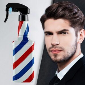 PULERIZADORES PIRULO CUADRADO Y REDONDO