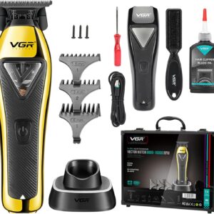 Maquina de Corte VGR 994