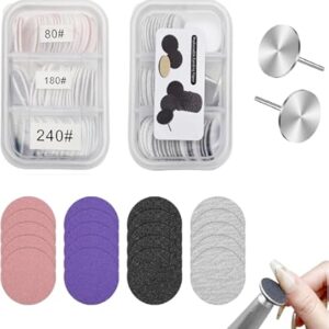 RECAMBIOS  DE DISCOS CIURCULAR PARA TORNO