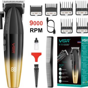 Maquina de Corte VGR 003