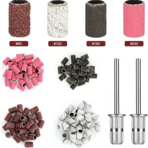 FRESA / BROCA # 80 PARA TORNO