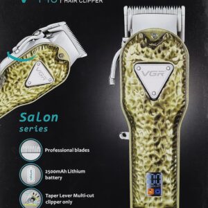 Maquina de Corte VGR 143