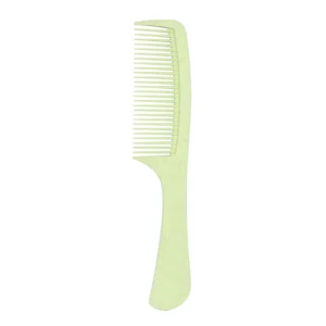 PEINE SCARPIDOR REN NATUR BIFULL Nº 001